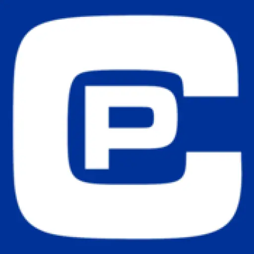 Casiopart