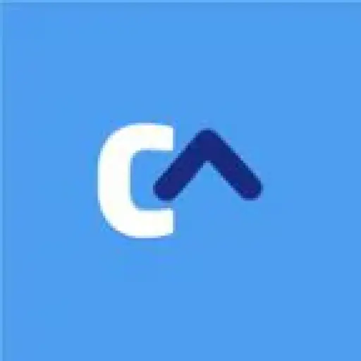 Casita