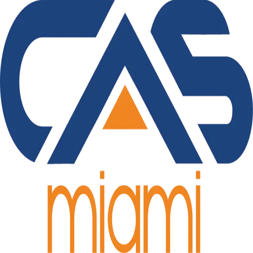CAS Auto LLC