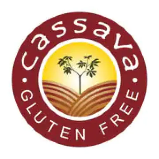 cassavachicago.com