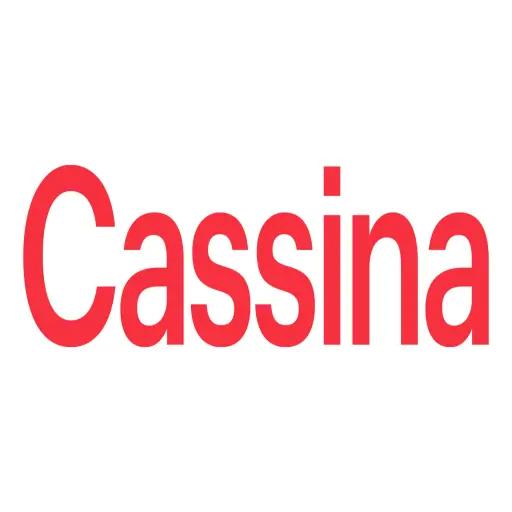 Home Page | Cassina :: Cassina