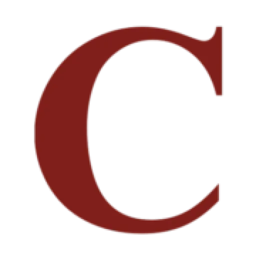 Cassoni Furniture & Accessories