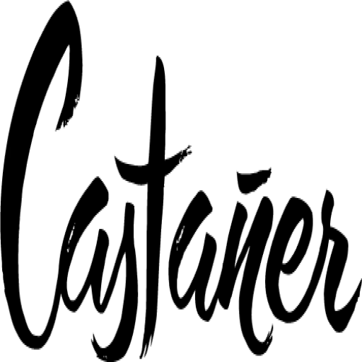 Castañer