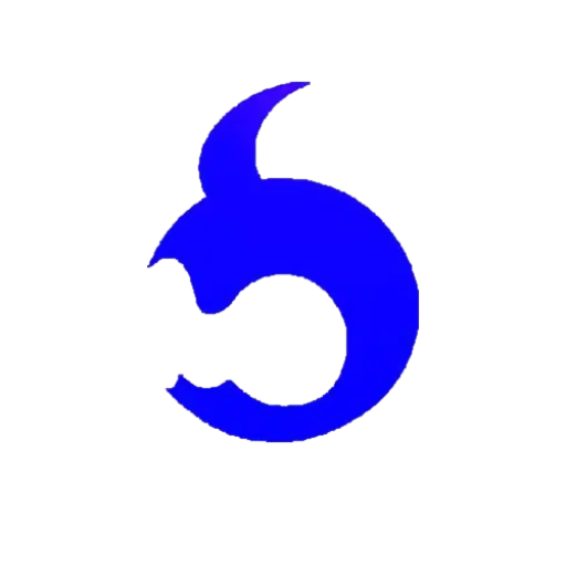 Castform.io