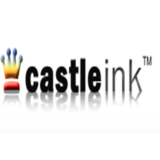 Castle Ink