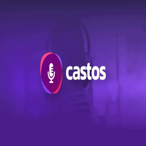 Castos