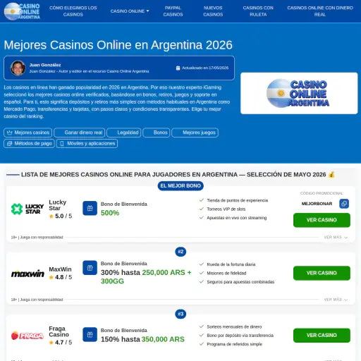 castroandco.com