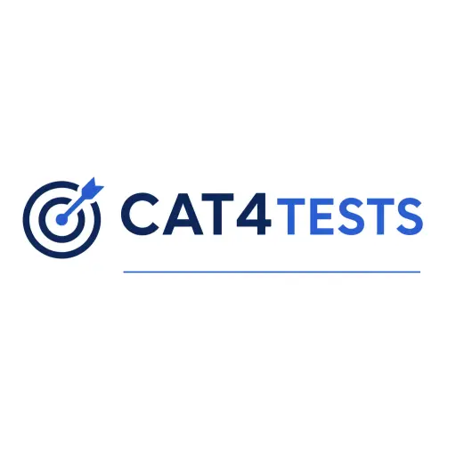 Cat4tests