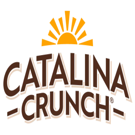 Catalina Crunch