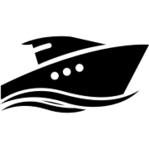 Catalinaexpress