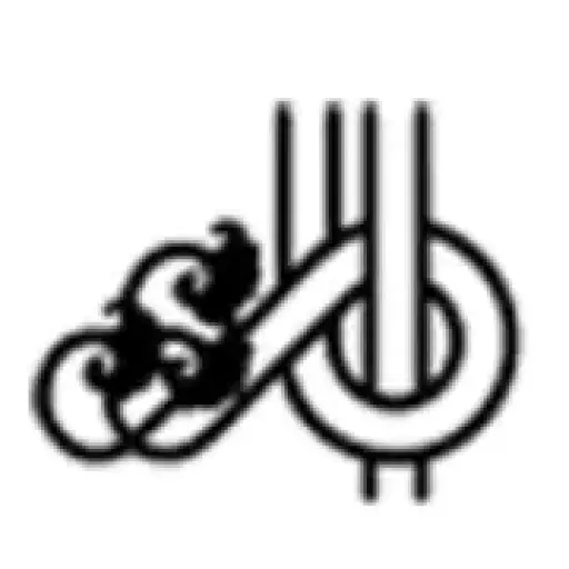 Catalina Rug, Inc.