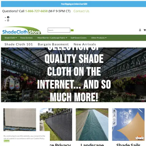 CatalogClearance.com