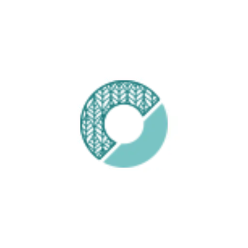 Catalyst BC