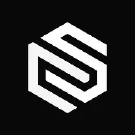 Catalyst Surplus