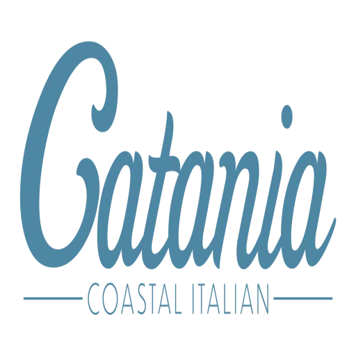 Catania