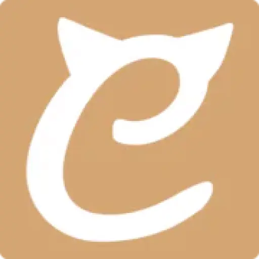 Catastic