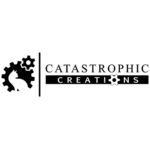 catastrophicreations.com