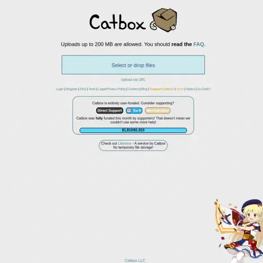 catbox.moe
