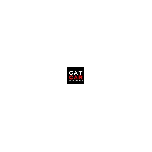Catcar
