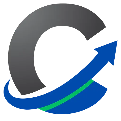 Catcherclothing