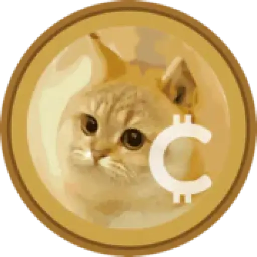Catcoin