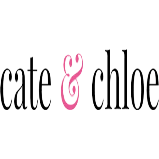 Cate &amp; Chloe Jewelry
