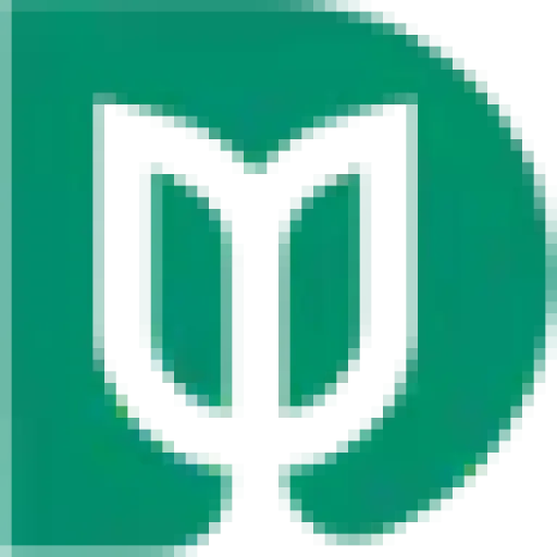 Debits