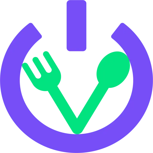 CaterValley