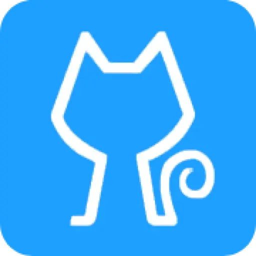 Cat.Ex Exchange