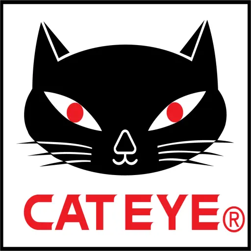 Cateyeamerica