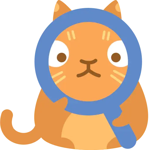 catfinder.org