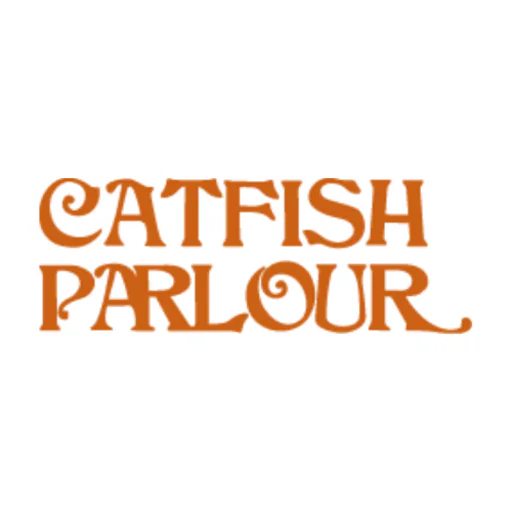 Catfish Parlour Georgetown