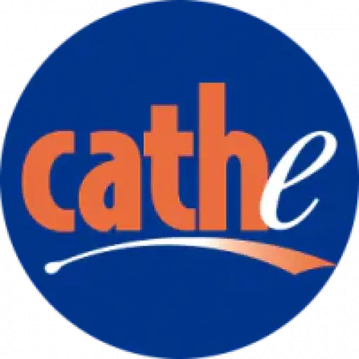Cathe Friedrich