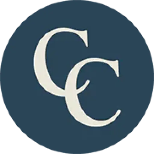 The Catholic Company