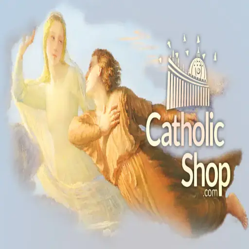 Catholic Shop