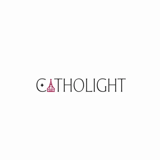 Catholight