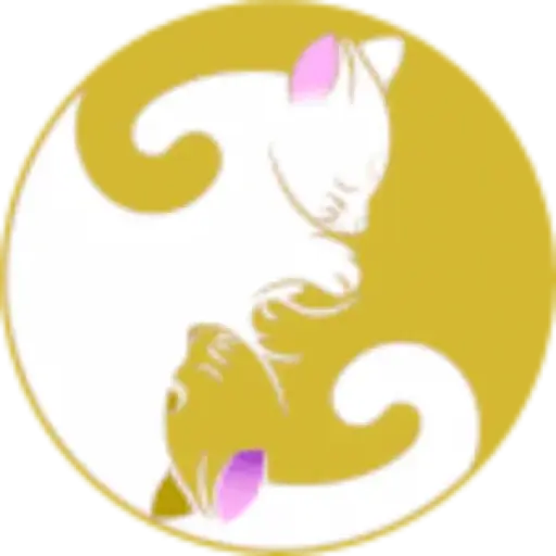 Catkarmacreations