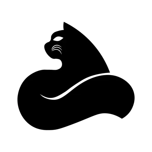 catmanga.org