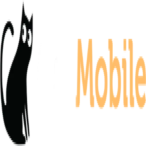 Catmobile