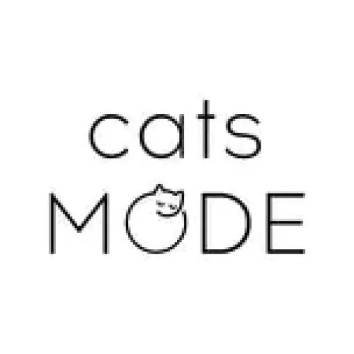 cats-mode.com