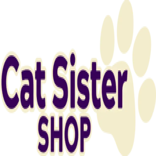 Catsistershop