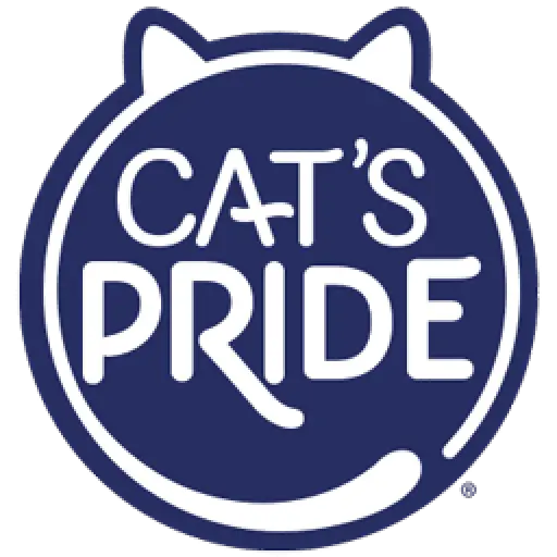Cat's Pride