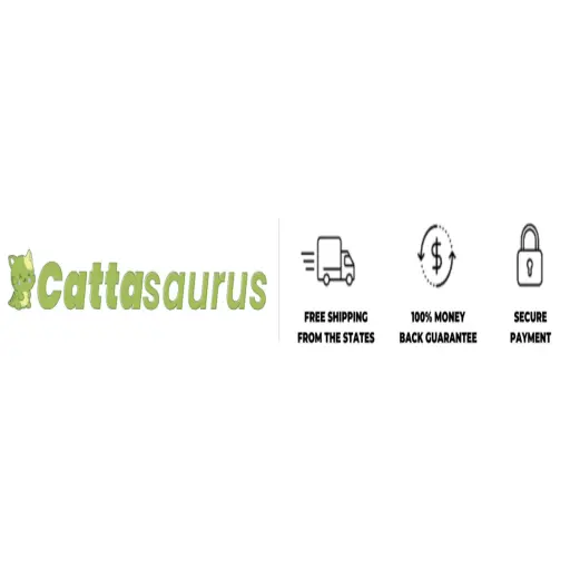Cattasaurus