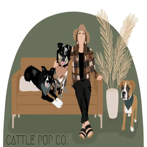 Cattlepupco