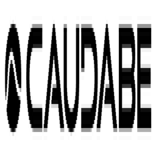 Caudabe
