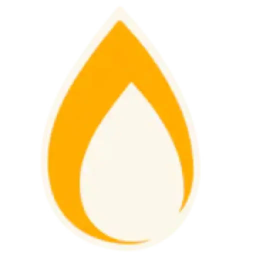 CauseMatch