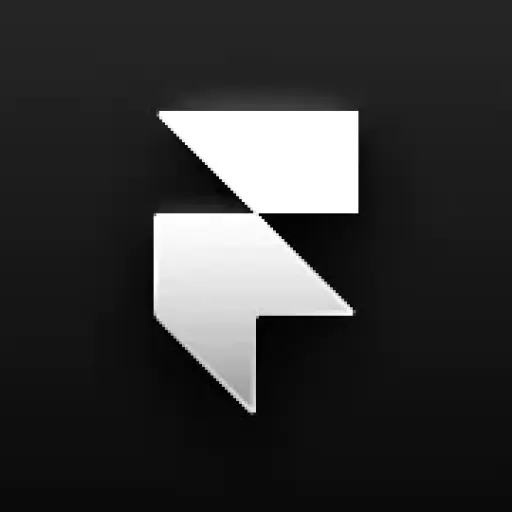 Causepilot