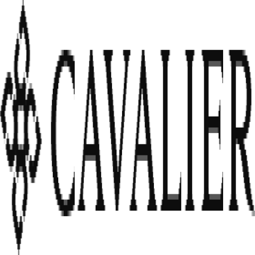 cavalierjewelers.com