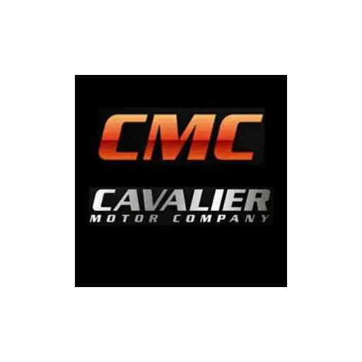 Cavcar
