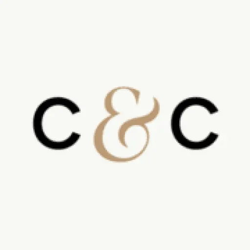 Caviarandcocktails
